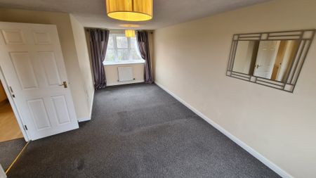 Goodheart Way, Thorpe Astley, LE3 - Photo 5