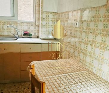Studio/Γκαρσονιέρα για ενοικίαση Ευαγγελίστρια (Κέντρο - Λιμάνι) - Photo 4