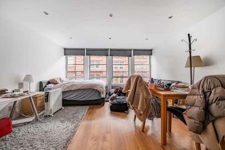Rochester Row, Westminster, SW1P - Photo 4