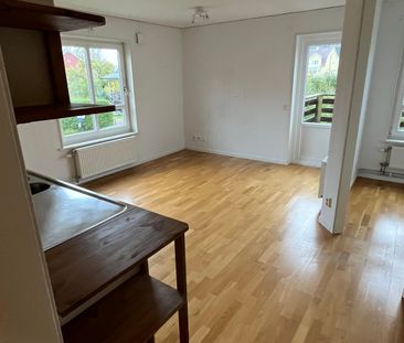 Tulegatan, Karlstad - Foto 2