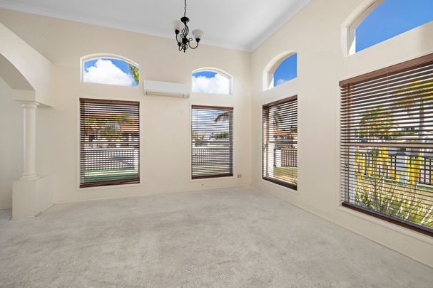 24 Marram Court, 4163, Cleveland Qld - Photo 1