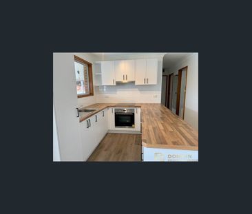 Sandy Beach Waterfront - Photo 2