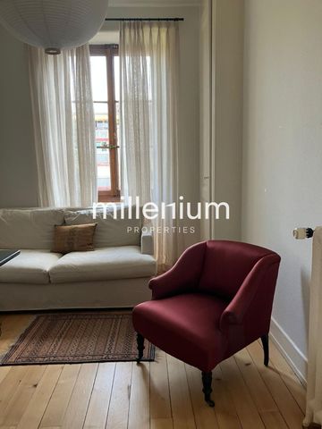 Superbe Appartement , Quartier Saint Jean - Photo 4