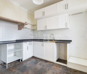 Apartamento T2 em Setúbal - Photo 2