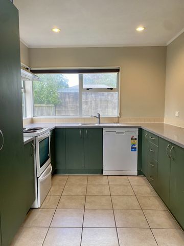 158a Nixon Street - Photo 4