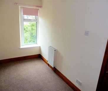 Scotforth Road, Lancaster, LA1 - Photo 2