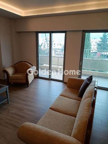 Διαμέρισμα για ενοικίαση Γηροκομείο (Αμπελόκηποι - Πεντάγωνο) - Photo 2