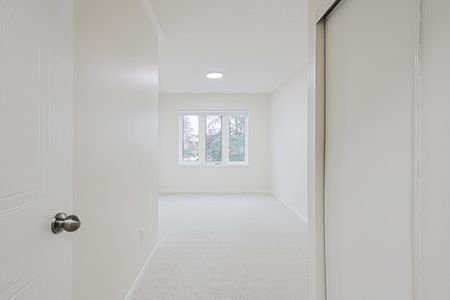 For Lease - 3 Pleasantview Avenue Unit# 6, Brampton, Ontario - Photo 4