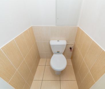 Pronájem bytu 2+1 58 m² - Фото 4