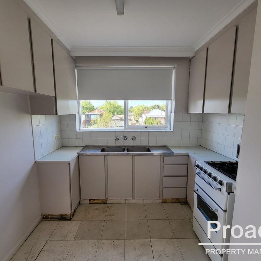 11/49 Patterson Street, Middle Park, Vic 3206 - Photo 1