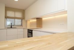 Apartamento en alquiler en Playa