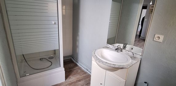 Location Appartement 1 pièce 27m² MONTPELLIER 34000 - Photo 2