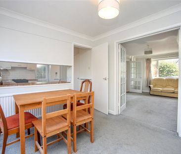 Roberts Road, - Photo 3