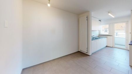 Appartement spacieux dans le centre de Coire - Foto 2