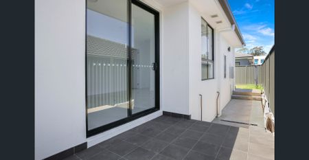 Spacious Granny Flat!! - Photo 4