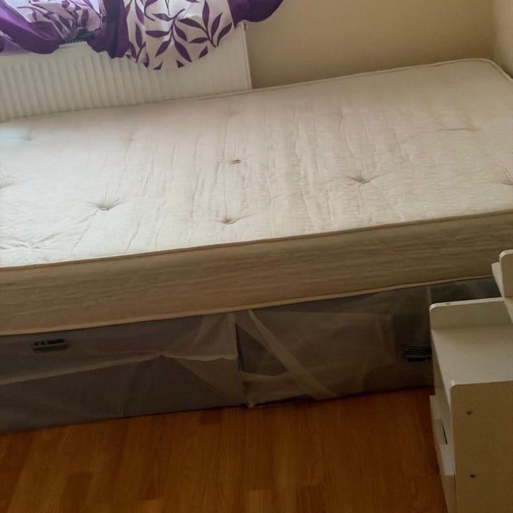 Room in a Shared House, Sheldrake Close, E16 - Photo 1