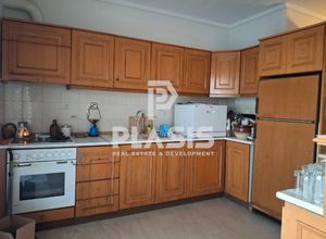 Διαμέρισμα για ενοικίαση - 40 Εκκλησιές - Ευαγγελίστρια - Φωτογραφία 5