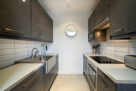 Linden Road - Photo 2