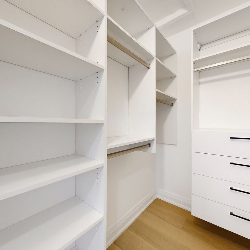 For Lease - 3 Playfair Road, Whitby, Ontario - Photo 1