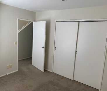 2 Bedroom townhouse minutes from Ponsonby - Photo 1