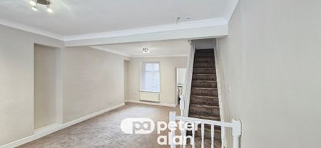 Shelone Road, NEATH - Photo 3