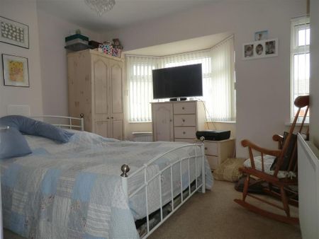 2 bedroom house to rent - Photo 3