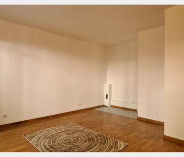 Location Appartement 28.00 m - Photo 1