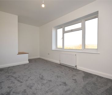 16, Langley Close, Leeds, West Yorkshire, LS13 1BA - Photo 6