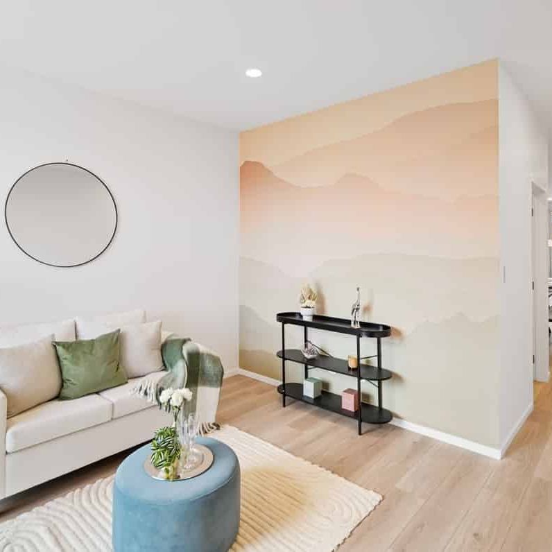 Home at East Coast Heights - Photo 1