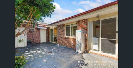 Convenience in a Prime Reservoir Location - Photo 5