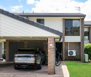 Nerang - Photo 2