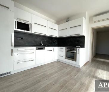 Pronájem bytu 2+kk Uherské Hradiště - Pastýrna - Fotografie 6