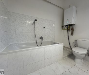 Pronájem bytu 2+1 61 m² - Photo 4