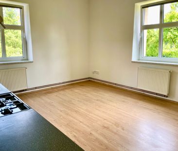 Pronájem bytu 2+kk • 45 m² bez realitkySvatoplukova, Liberec - Libe... - Photo 2