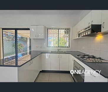 1/16-18 Methven Street, Mount Druitt, NSW 2770 - Photo 1