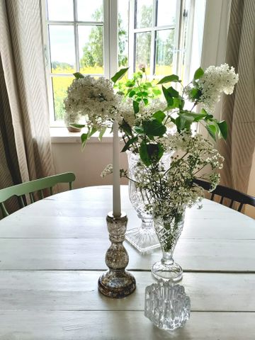 Ryngevägen, Ystad - Foto 5