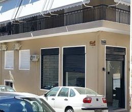 Διαμέρισμα για ενοικίαση - Γαλάτσι, - Photo 2