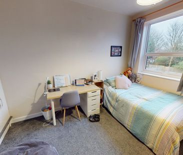 212 Dawlish Road Birmingham - Photo 1