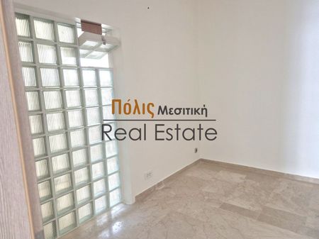 Διαμέρισμα για ενοικίαση Πάτρα - Κέντρο (Πάτρα) - Photo 5