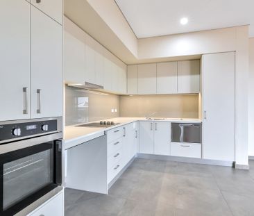 Zuccoli Nt 0832 - Photo 6