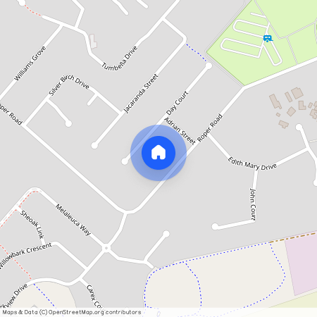 3/68-72 Roper Road, 5253, Murray Bridge Sa