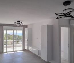 Διαμέρισμα για ενοικίαση - Ανάβυσσος, - Photo 4