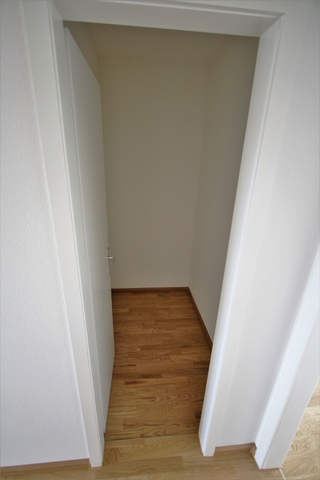 3.5-ZIMMERWOHNUNG NÄHE CLARAMATTE - Photo 3