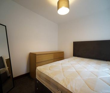 Flat, 48 Holyhead Road - Photo 3