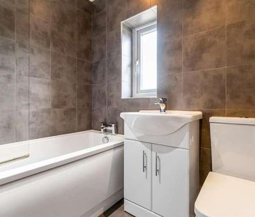 Tillotson Street, Silsden, Keighley, BD20 - Photo 2