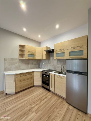 Grudziądz, Owczarki Mieszkanie na wynajem - Zdjęcie 5