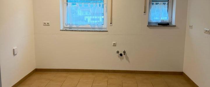 Mietwohnung in Reischach - Photo 1