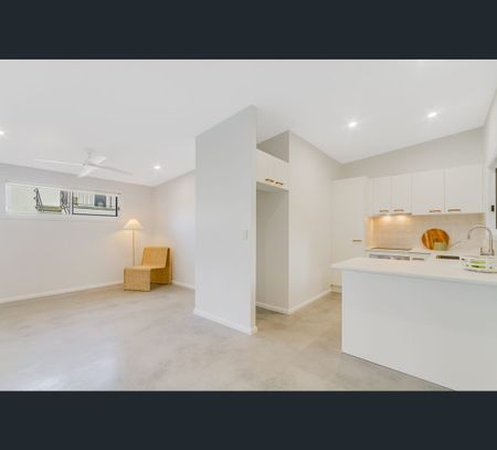 25b Anderson Street, East Ballina, NSW 2478 - Photo 2