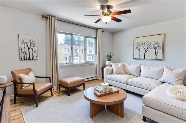 11260 Avenue Bellevois - Photo 1