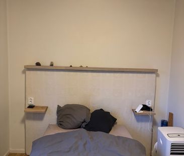 Erik Dahlbergsgatan, Uddevalla - Foto 2